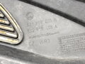 Torpédo Skoda Roomster (5J7) 2006 - 2015 5J1819403A