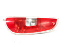 Svetlo pravé zadné Skoda Roomster (5J7) 2006 - 2015