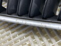 Maska chladiča grill Skoda Roomster (5J7) 2006 - 2015 5J0853668C