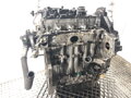 Motor Peugeot 508 I (8D_) 2010 - 2018 9HD