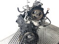 Motor Peugeot 508 I (8D_) 2010 - 2018 9HD