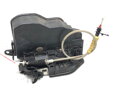 Zámok dverí ľavý predný BMW 1 (E87) 2003 - 2013 7154623