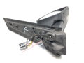 Spätné zrkadlo pravé Ford Focus C-max (DM2) 2003 - 2007
