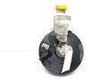 Servo brzdy Fiat Tipo Kombi (356_) 2016 - 2022 52036071