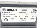 Modul PDC Fiat Tipo Kombi (356_) 2016 - 2022 0263014227