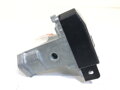 Zámok volantu Ford Ecosport 2011 - 2022 A0268A