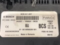 Modul rozhrania bluetooth Ford Ecosport 2011 - 2022 LN15-14G229-AK