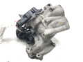 Ventil EGR Citroen Jumpy (VF7) 2007 - 2016 9671398180