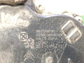 Ventil EGR Citroen Jumpy (VF7) 2007 - 2016 9671398180