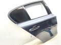 Dvere pravé zadné BMW 1 (E87) 2003 - 2013