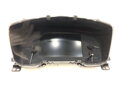 Tachometer budíky Toyota Corolla Liftback (_E21_) 2018 - 2022 83800-F2Z00