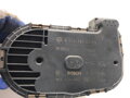 Škrtiaca klapka Mercedes-benz Class C (W203) 2000 - 2007 A1111410325
