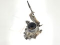 Škrtiaca klapka Honda Cr-v I (RD) 1995 - 2002 F6A0
