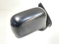 Spätné zrkadlo pravé Honda Cr-v I (RD) 1995 - 2002