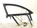 Sťahovačka okna pravá predná Audi A6 C6 Avant (4F5) 2004 - 2011 4F0837630