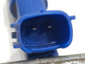 Vstrekovacia rampa Toyota Yaris (_P13_) 2010 - 2022 23250-21040