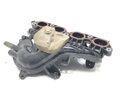 Sacie potrubie Toyota Yaris (_P13_) 2010 - 2022 17120-21060