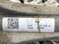 Servo riadenia Toyota Corolla Liftback (_E21_) 2018 - 2022 45510-02430-00