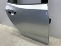 Dvere pravé zadné Toyota Corolla Liftback (_E21_) 2018 - 2022