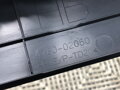 Čalúnenie veka batožinového priestoru kufra Toyota Corolla Liftback (_E21_) 2018 - 2022 64780-02060