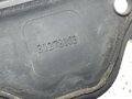 Torpédo Volvo V40 Liftback (525, 526) 2012 - 2022 31278103
