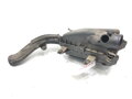 Kryt filtra vzduchu Toyota Yaris (_P9_) 2005 - 2014 87096LS