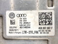 Riadiaca jednotka xenón VW Passat B8 (3G2, CB2) 2014 - 2022 4G0907697F