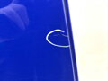 Dvere pravé zadné Hyundai IX20 (JC) 2010 - 2022