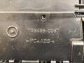 Mriežka ventilácie predná Audi A4 B8 Avant (8K5) 2007 - 2015 8T1820951B
