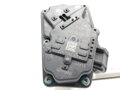 Škrtiaca klapka Mini Mini Clubman (F54) 2014 - 2022 7619008