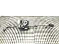 Servo riadenia Mini Mini Clubman (F54) 2014 - 2022 5A36241