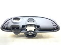 Palubná doska / kokpit S vankúšom spolujazdca pásy predný Mini Mini Clubman (F54) 2014 - 2022