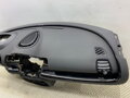 Palubná doska / kokpit S vankúšom spolujazdca pásy predný Mini Mini Clubman (F54) 2014 - 2022