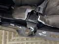 Palubná doska / kokpit S vankúšom spolujazdca pásy predný Mini Mini Clubman (F54) 2014 - 2022