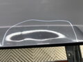 Dvere pravé predné Mini Mini Clubman (F54) 2014 - 2022