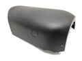 Kryt stĺpika volantu Mini Mini Clubman (F54) 2014 - 2022