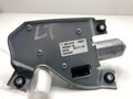 Motorček stieračov zadný ľavý Mini Mini Clubman (F54) 2014 - 2022 7365819
