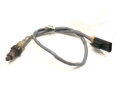 Sonda lambda zadná Mini Mini Clubman (F54) 2014 - 2022 8631393
