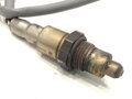 Sonda lambda zadná Mini Mini Clubman (F54) 2014 - 2022 8631393