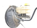 Servo brzdy Skoda Fabia III Kombi (NJ5) 2014 - 2022 6C1614105L