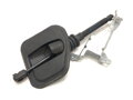 Servomotor / vzpera teleskop dvere zadné ľavé Mini Mini Clubman (F54) 2014 - 2022 7348917