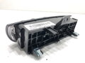 Panel tlačidlo štart stop Mini Mini Clubman (F54) 2014 - 2022 6838208