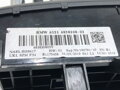 Panel tlačidlo štart stop Mini Mini Clubman (F54) 2014 - 2022 6838208