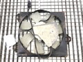 Ventilátor klimatizácie Toyota RAV 4 II (_A2_) 2000 - 2005 16363-28050