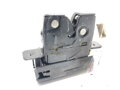 Zámok veka batožinového priestoru zadný Renault Laguna III Grandtour (KT0/1) 2007 - 2015 905420001R