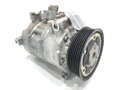 Kompresor klimatizácie Skoda Fabia III (NJ3) 2014 - 2022 3Q0816803D