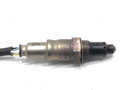 Sonda lambda predná Skoda Fabia III (NJ3) 2014 - 2022 04E906262GD