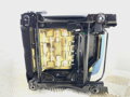 Sedadlo pravé predné Citroen Berlingo Multispace (B9) 2008 - 2022