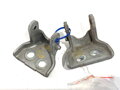 Pánty dvere predné ľavé Citroen Berlingo Multispace (B9) 2008 - 2022