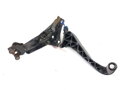 Pánty dvere posuvných ľavé Citroen Berlingo Multispace (B9) 2008 - 2022